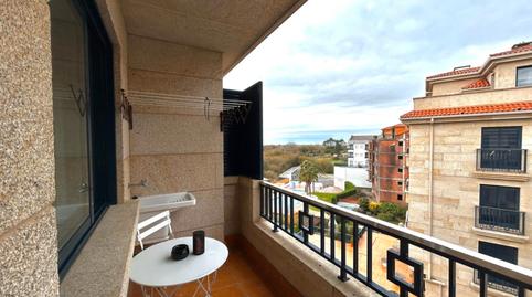 Photo 2 of Flat for sale in Po-550, Cambados, Pontevedra