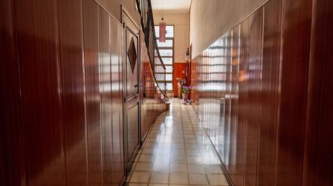 Foto 5 de Casa adosada en venda a Catalunya, Bellpuig, Lleida