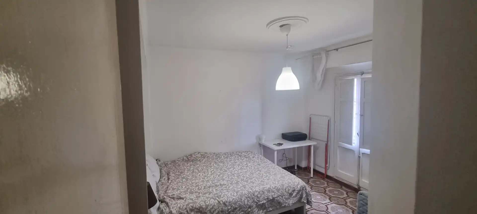 Habitación de Piso en venta en Moncada con Amueblado, Horno y Lavadora