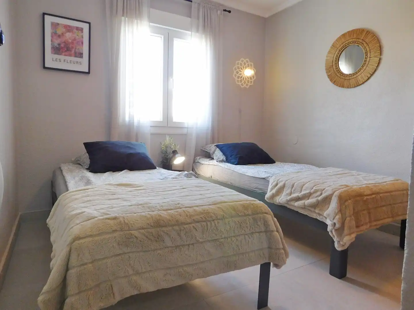 Casa en venta en Zona Carrefour - Urbanizaciones, imagen 32