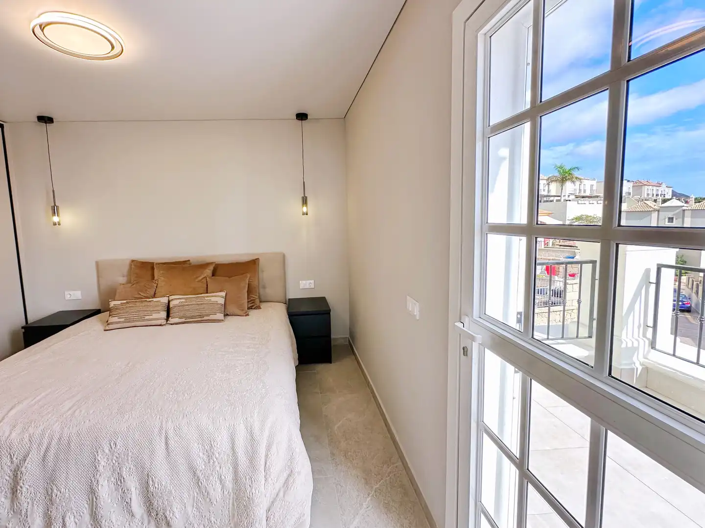 Detached house with terrace for sale in Calle Caramillo 8, imagen 25