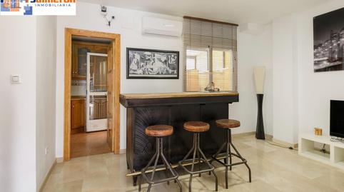 Photo 2 of Single-family semi-detached for sale in Calle Rio Dilar, Ogíjares, Granada