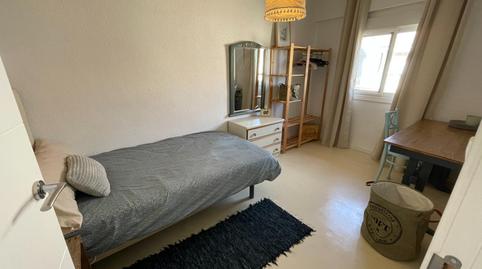 Photo 3 of Flat to rent in Camí dels Magros - Casablanca, Alicante