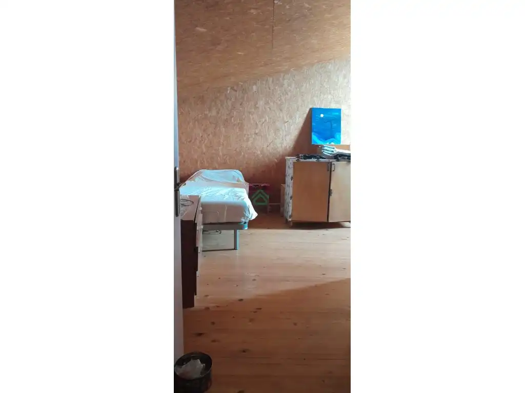 Casa o chalet en venta en La Pobla de Segur