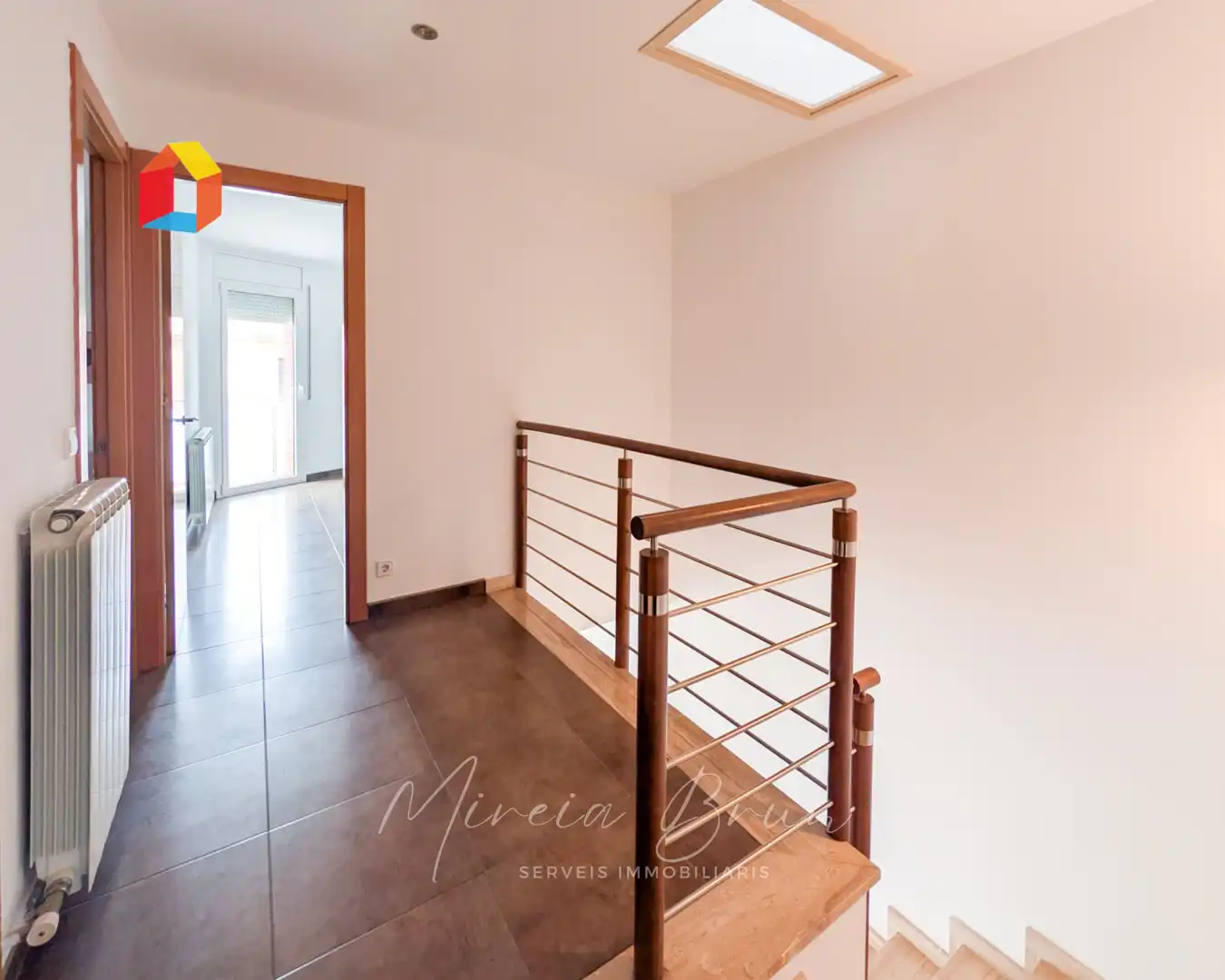 Detached homes for rent in Tona  with Heating, Oven and Microwave