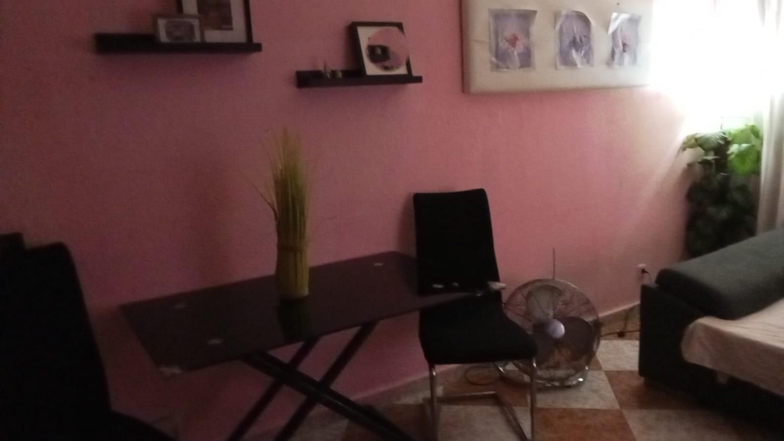 Flat for sale in Calle Ebro, Palma - Palmilla