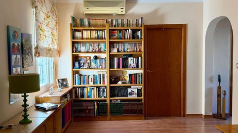 Foto 4 de Casa o chalet en venta en Barrio de Peral - San Félix, Cartagena