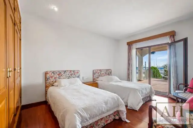 House for sale in Altea ciudad, imagen 19