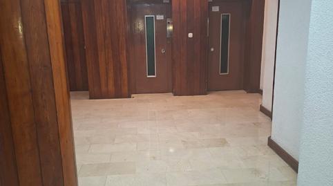 Photo 5 of Flat for sale in Carrer de L'uruguai, La Raïosa, Valencia