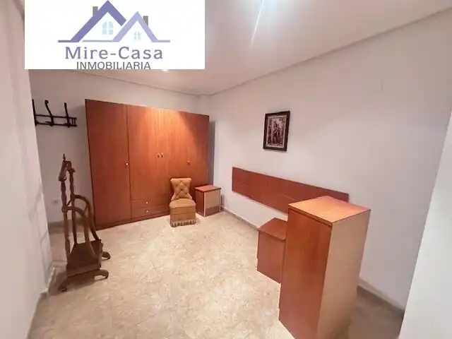 Flat with lift for sale in Elche ciudad, imagen 6