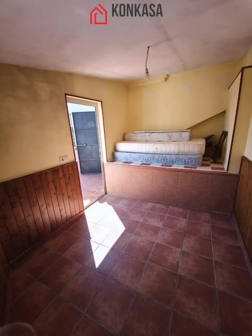 House for sale in Arcos de la Frontera, imagen 26