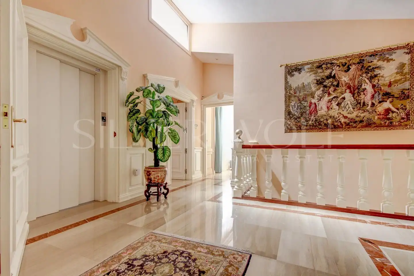 Maison avec piscine à vendre à calle dels Rossinyols, imagen 39