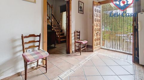 Foto 3 de Casa o xalet en venda a El Alamillo, Mazarrón