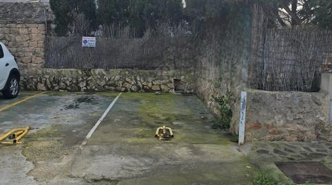 Photo 2 of Garage for sale in Carrer de Roma, 6, Sa Torre, Illes Balears