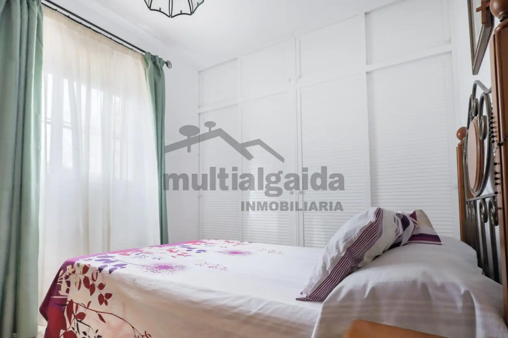Villa mit Terrasse zum Verkauf in El Pino - Bajo de Guía, imagen 18