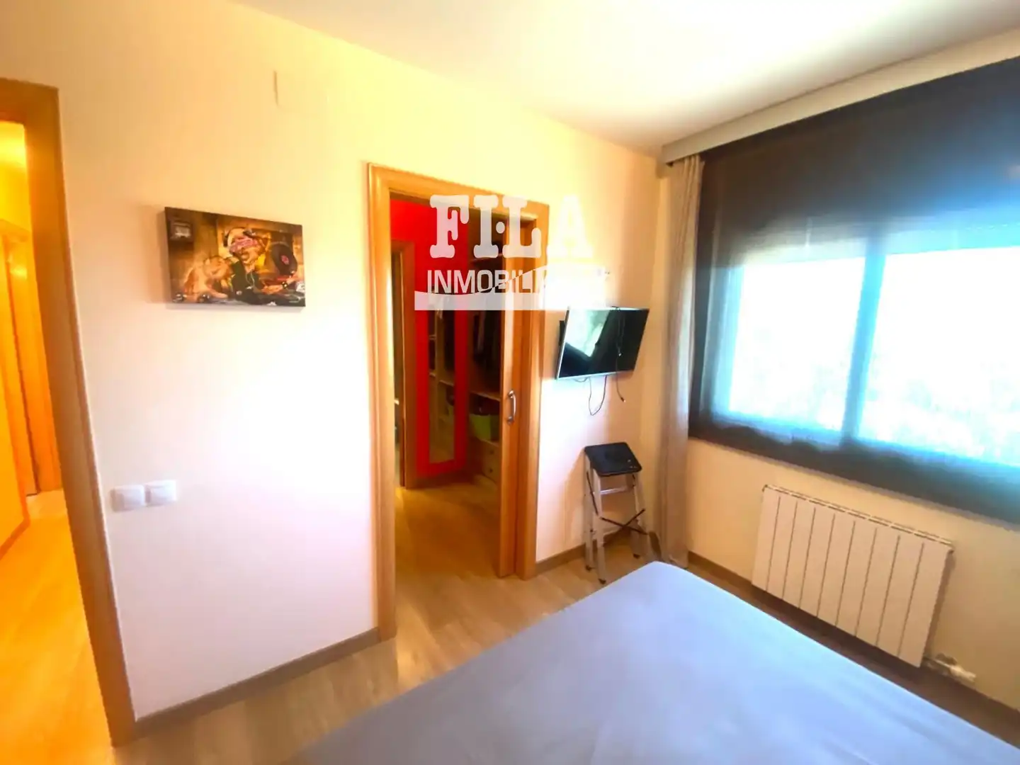 Casa con piscina en venta en Valldemar - Montmar, imagen 30