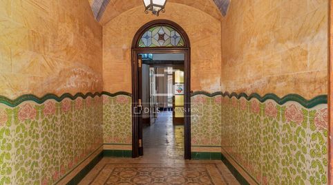 Foto 2 de Casa o chalet en venta en Banyoles, Girona