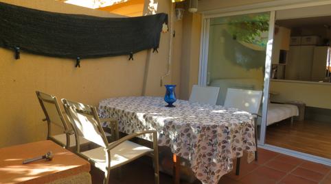 Photo 5 of Study for sale in Carrer Assutzena, Els Griells, Girona