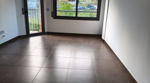 Foto 3 de Apartament de lloguer a Avià, Barcelona