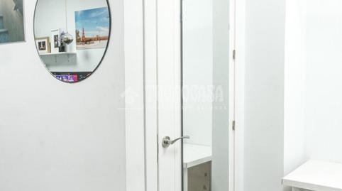 Photo 3 of Premises to rent in C. Real, Castilleja de la Cuesta, Sevilla