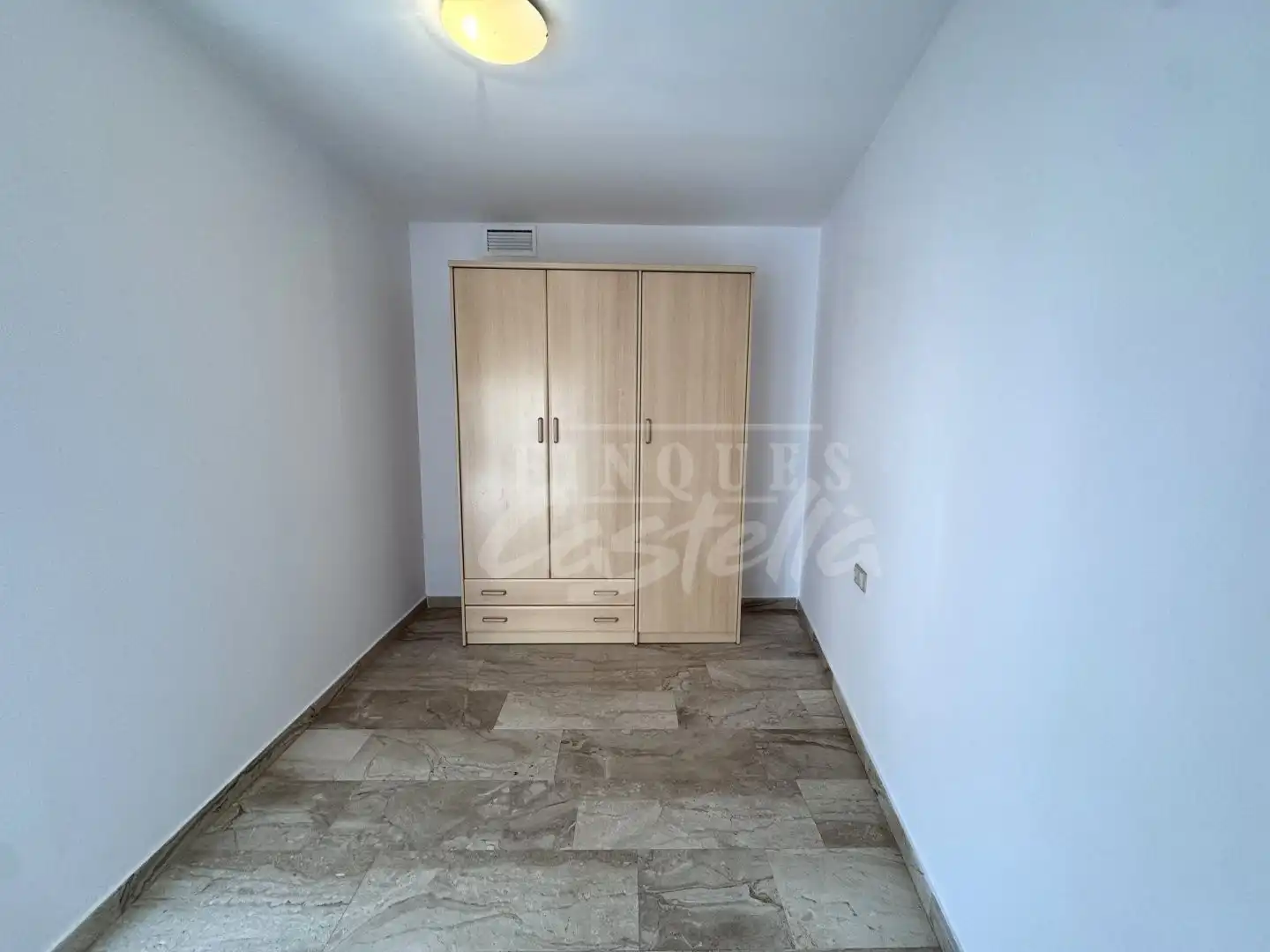 Habitación de Piso en venta en Mataró con Aire acondicionado y Calefacción