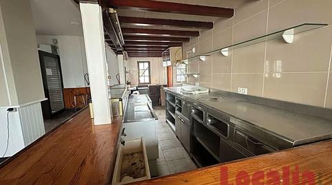 Photo 4 of Premises to rent in Polanco, Cantabria