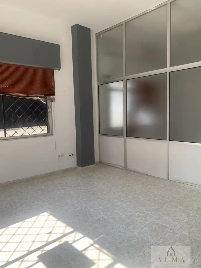 Gewerbefläche zur Miete in Almendralejo, imagen 4