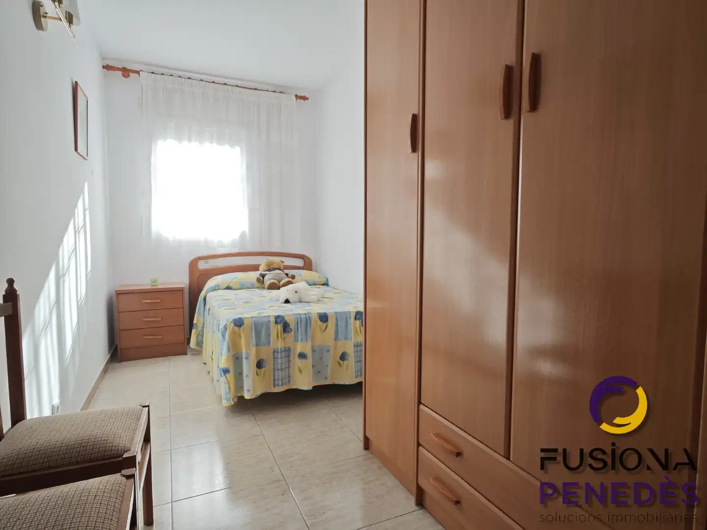 Piso con ascensor en venta en Les Clotes, imagen 10