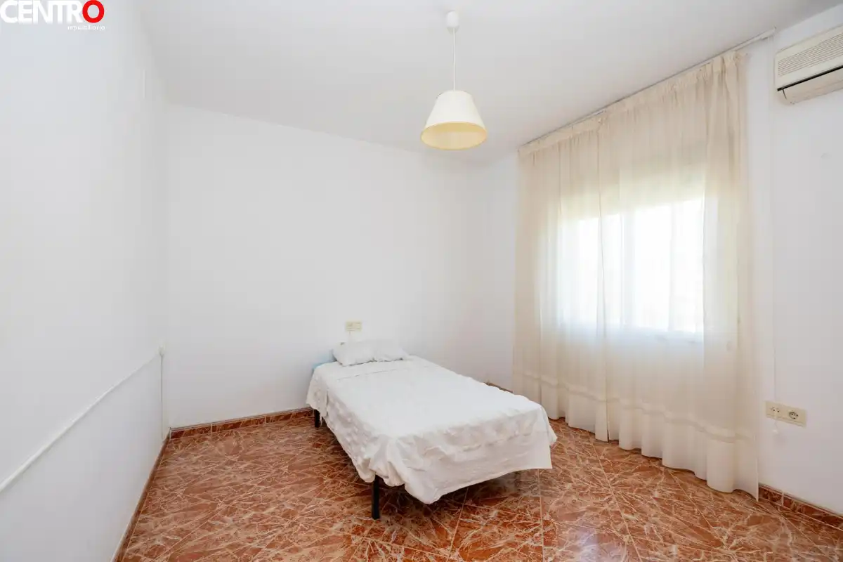Habitación de Piso en venta en Villa de Otura con Aire acondicionado, Calefacción y Terraza