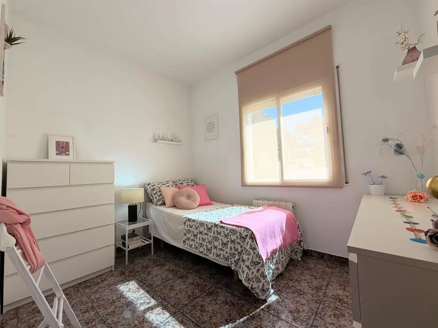 Maison avec piscine à vendre à Calafell Park, imagen 11