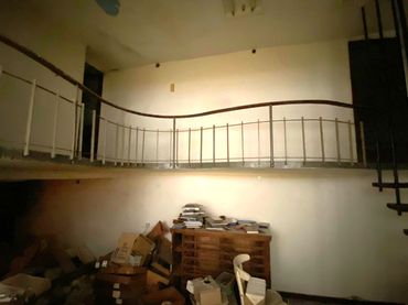 Locale commerciale in vendita a Valls