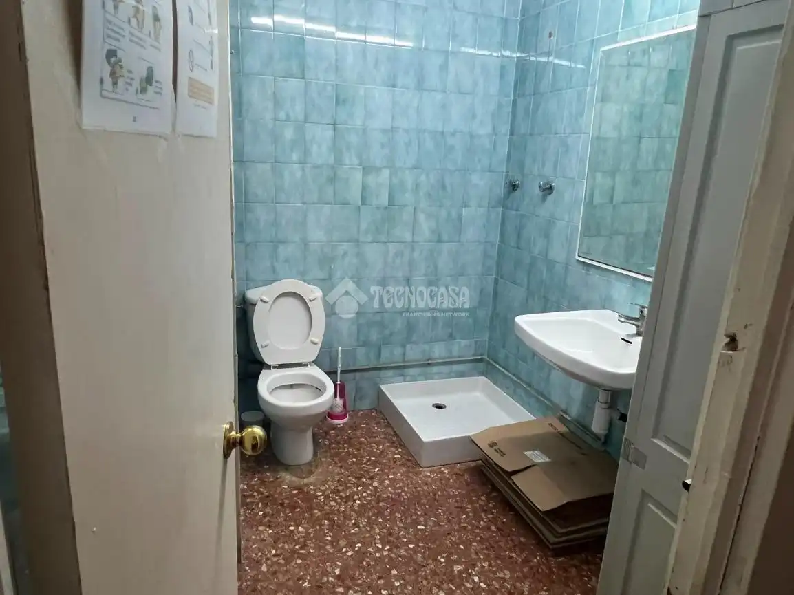 Local comercial en venda a Cardenal Benlloch, imagen 7