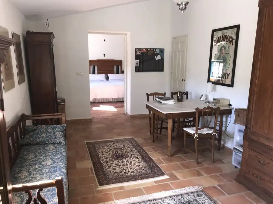 Casa rústica en venda a N/A, imagen 13
