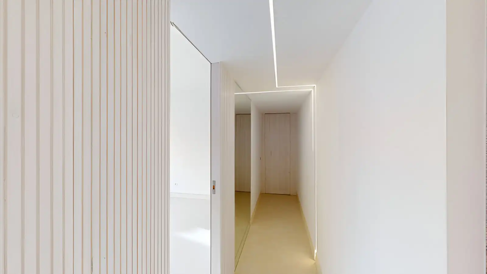 Appartement compact avec ascenseur à vendre à Centro, imagen 8