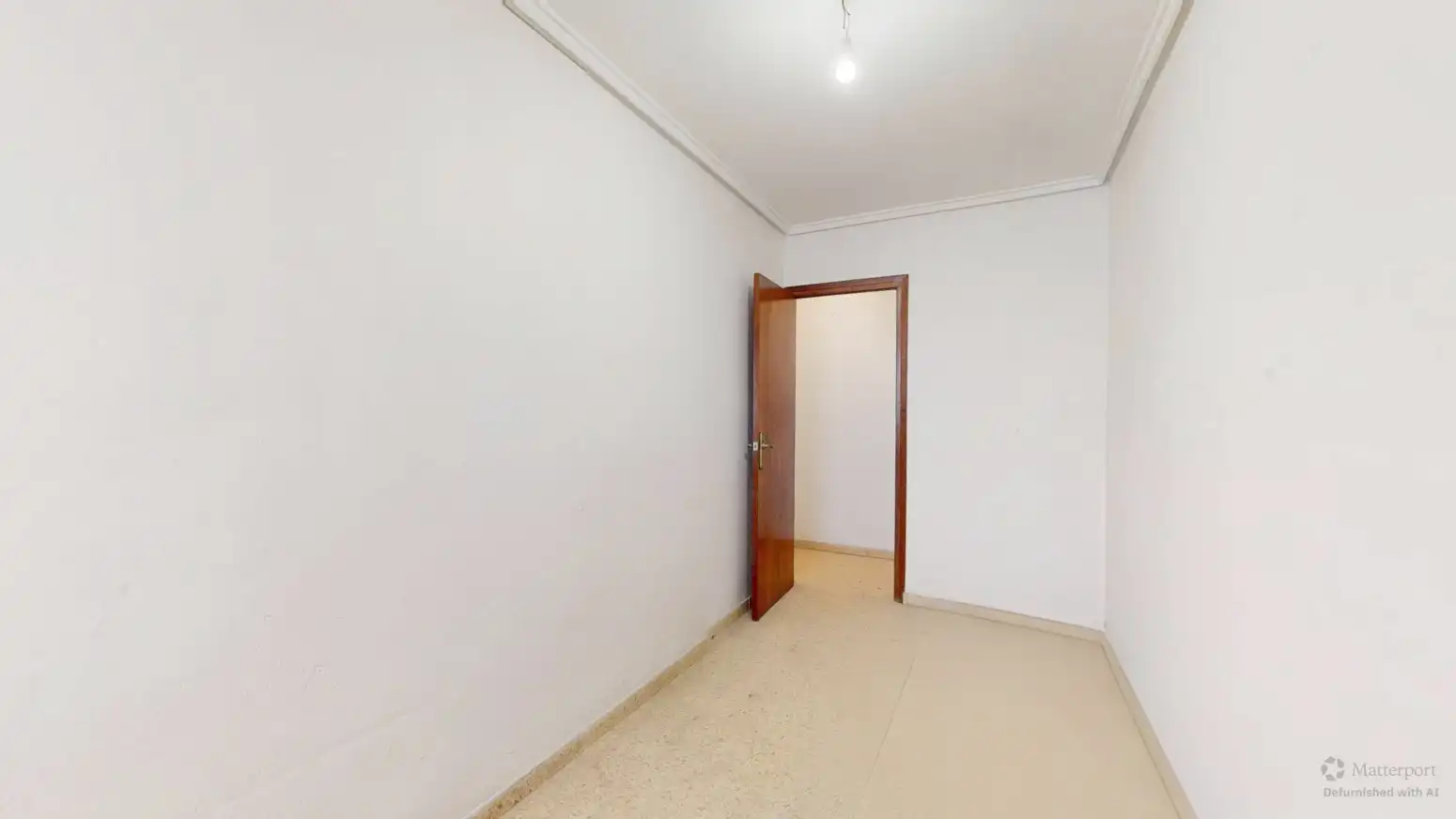 Piso con terraza en venta en Sagunto ciudad, imagen 5
