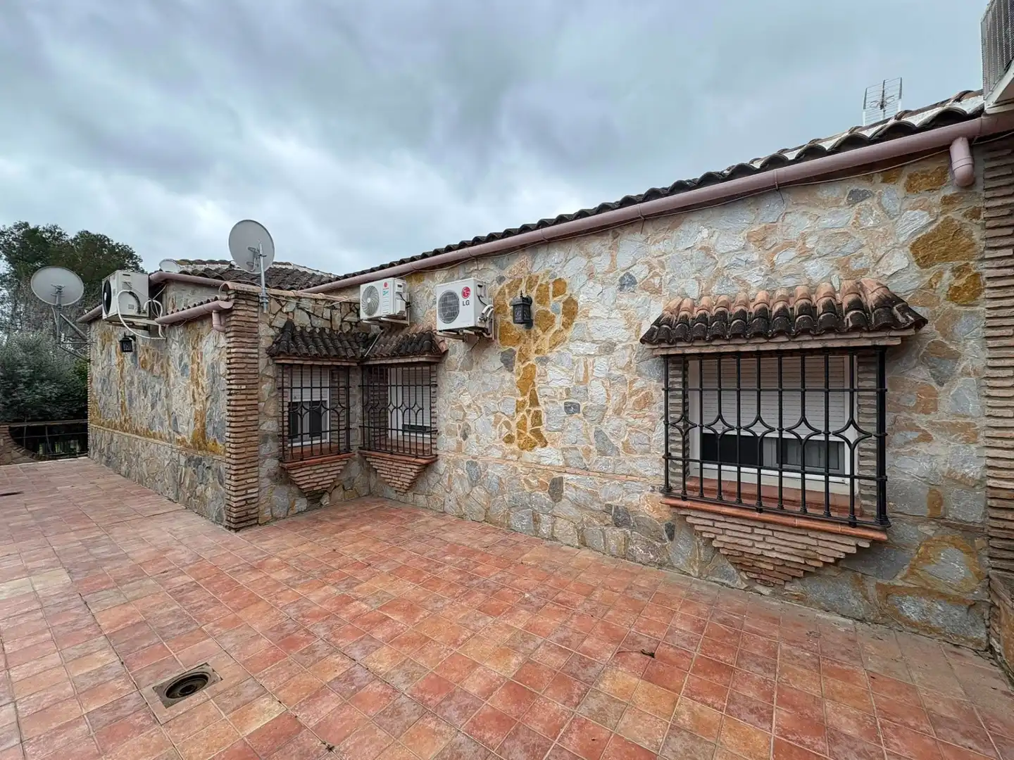 Chalet en venta en Écija, imagen 16