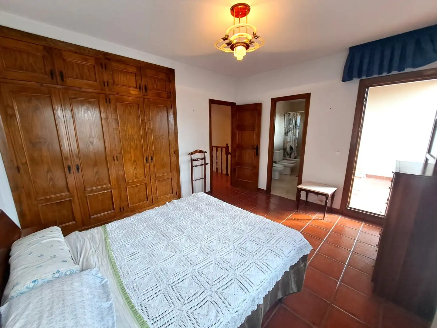 Maison jumelée avec jardin à vendre à Zuzaran Kalea, imagen 46