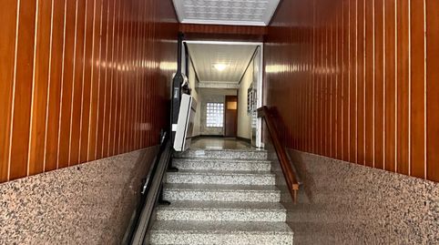 Piso San Vicente nº63