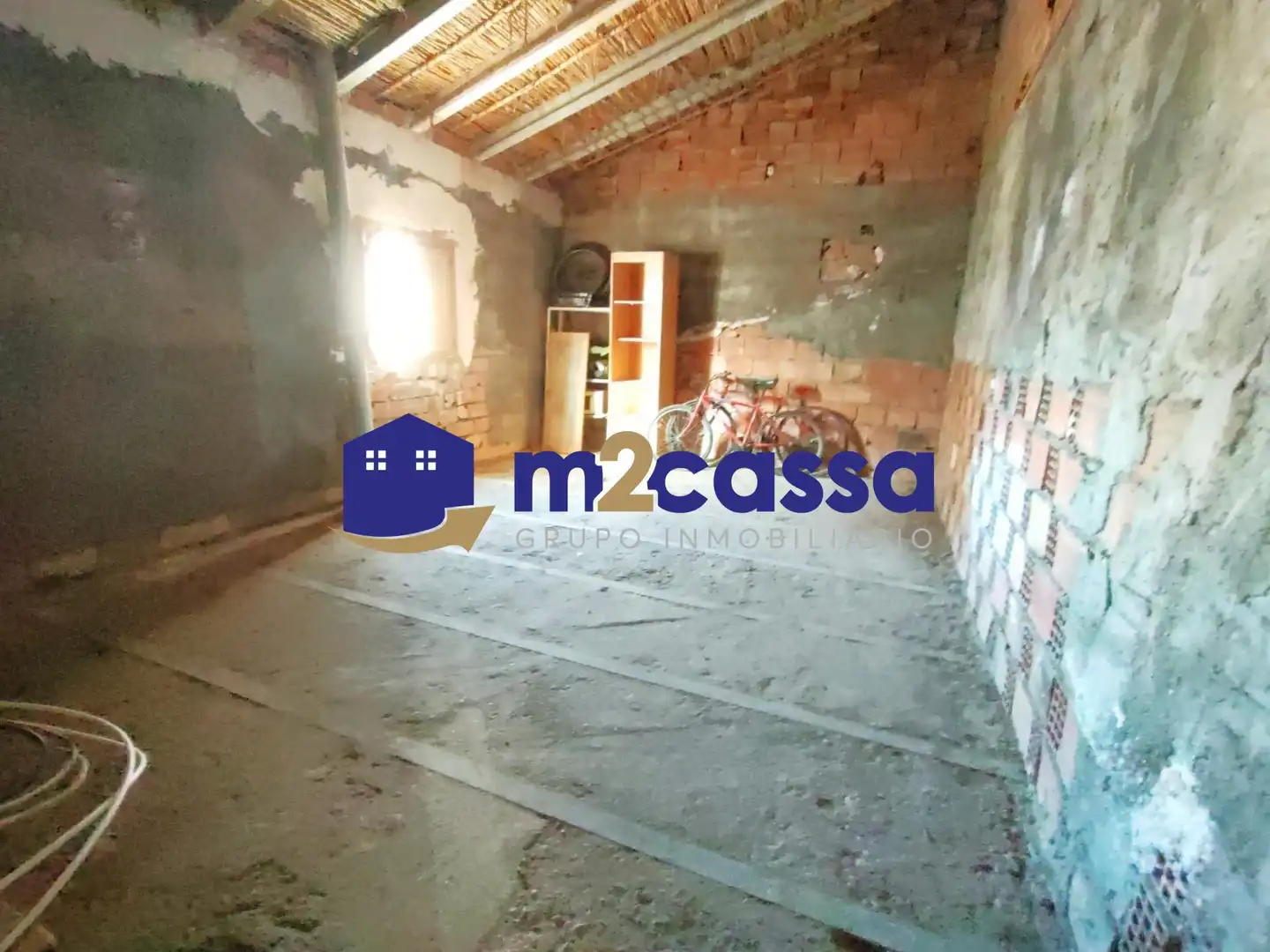 Haus zum Verkauf in Pedanías Norte, imagen 4