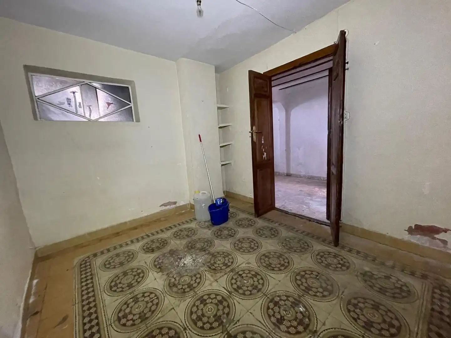 Houses for sale in Castellar