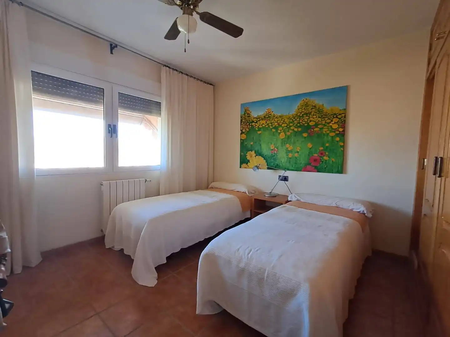 Villa mit Pool zum Verkauf in Pedanías Oeste, imagen 31