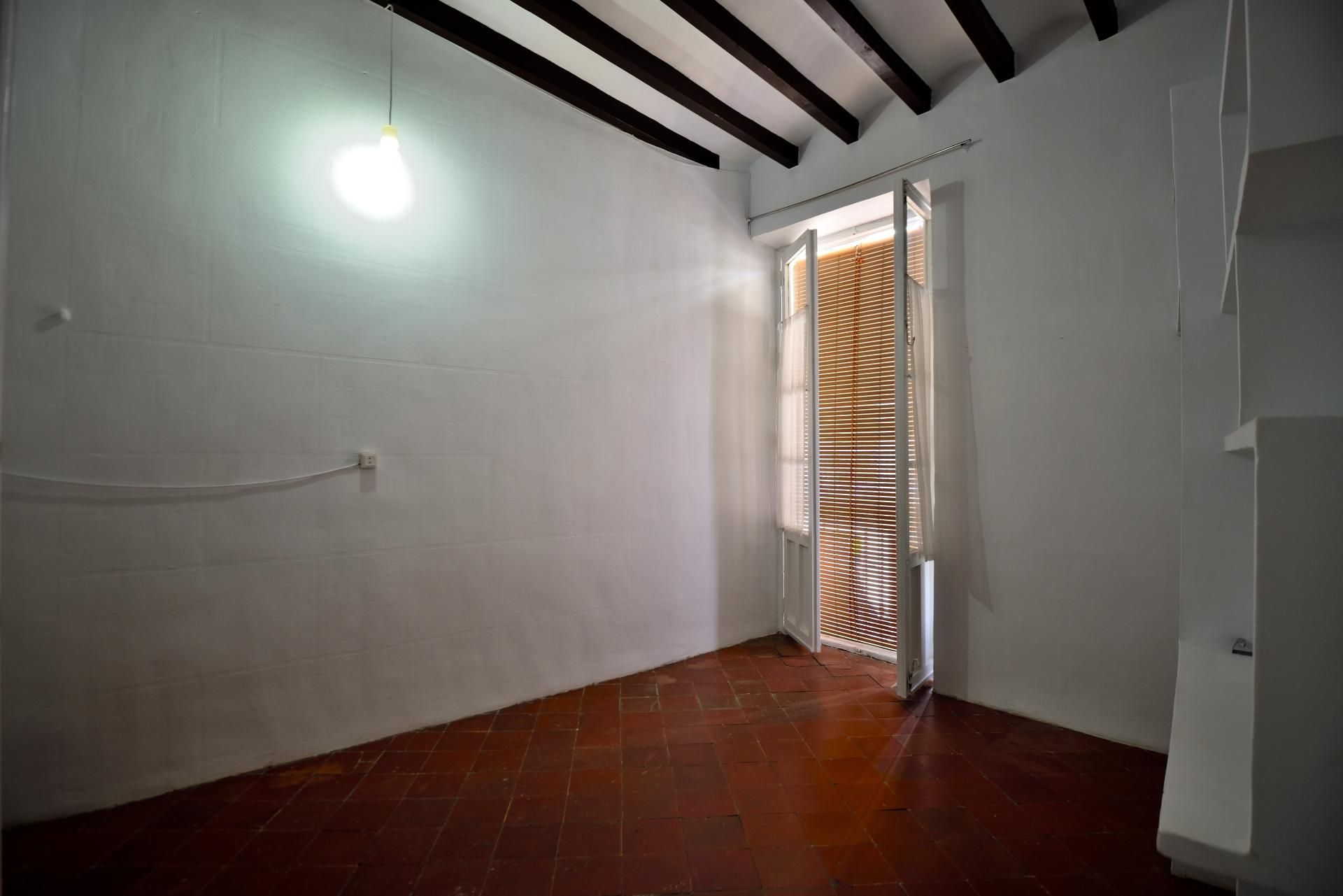 Flat for sale in Centro  , Mutxamel