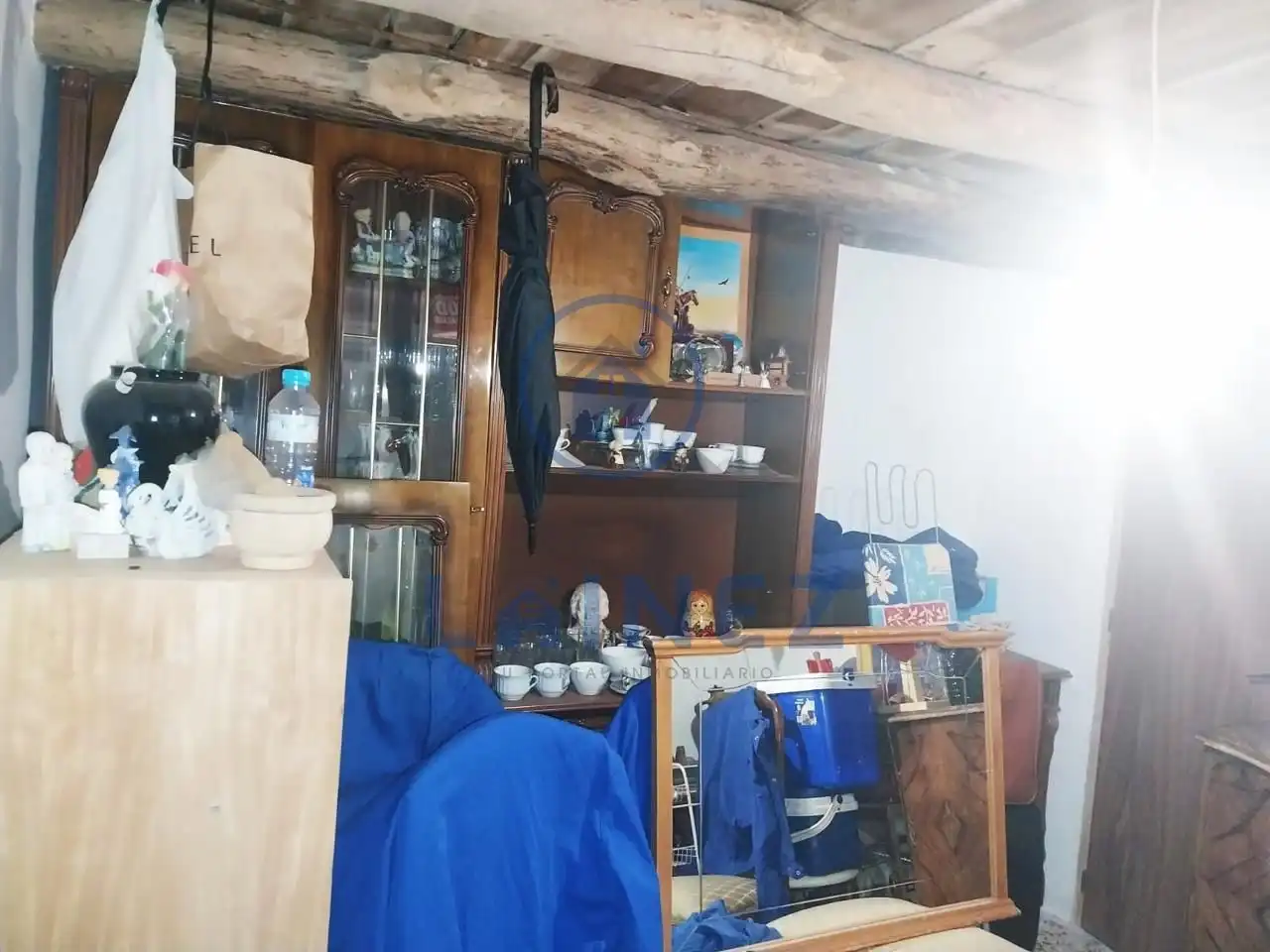 Casa en venta en Fuente Obejuna, imagen 8
