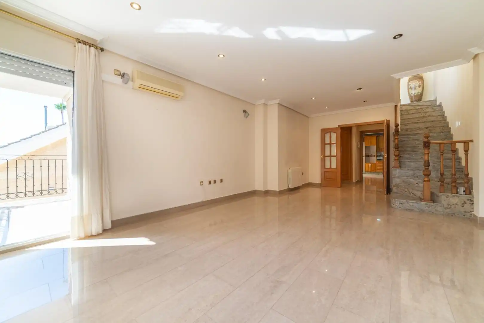 Maison avec terrasse à vendre à San Javier ciudad, imagen 8