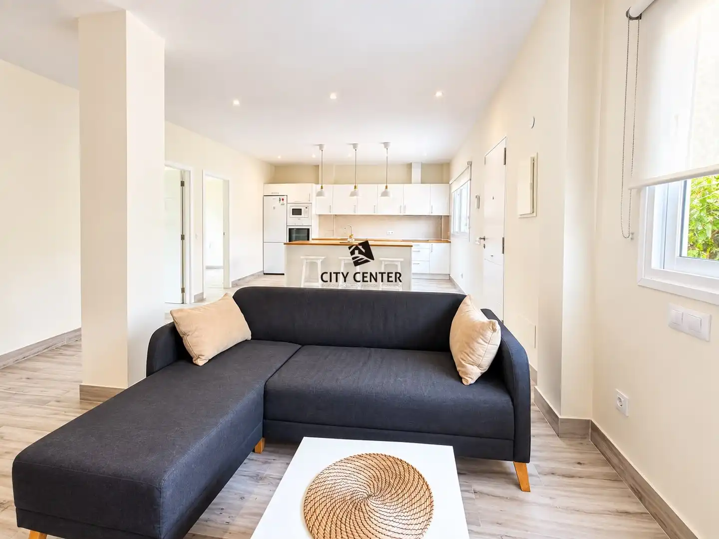 Piso en venta en Arona, Santa Cruz de Tenerife