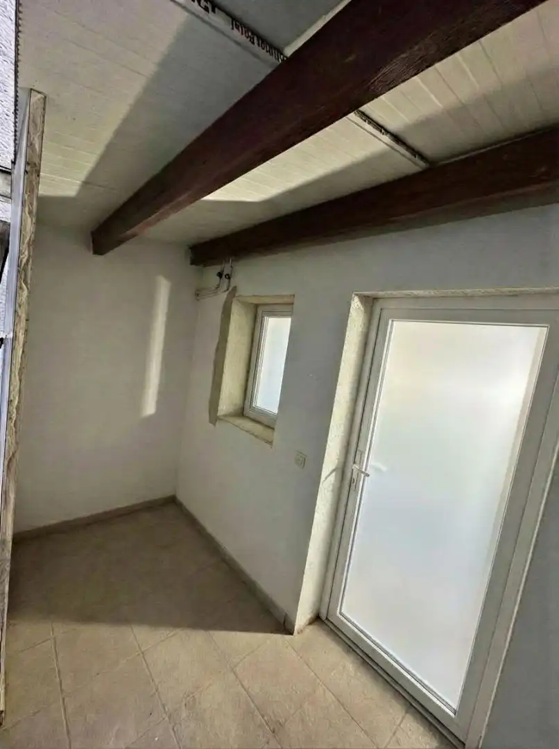 Bajo en venta en Salut - Lloreda, imagen 6
