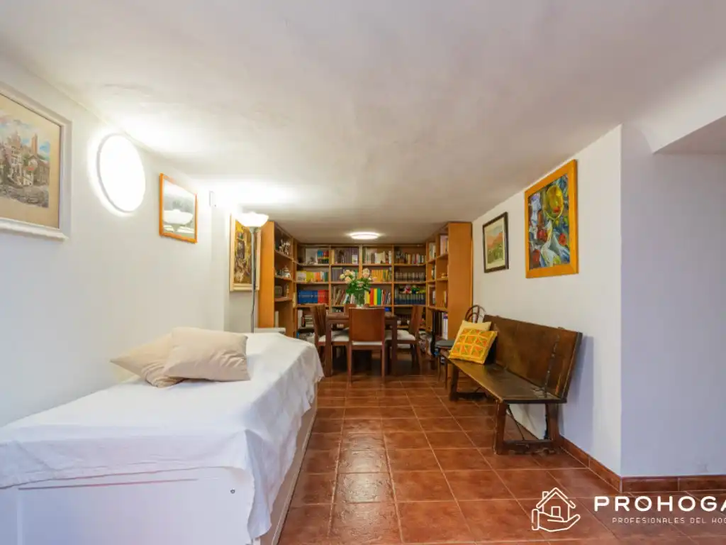 Casa adosada en venta en Colmenar Viejo con Amueblado y Domótica