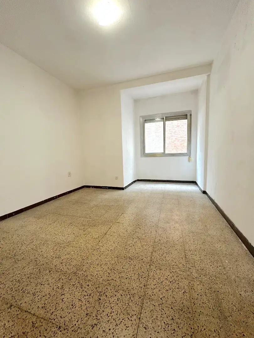 Appartement avec terrasse à vendre à Carrer de Sants, imagen 6