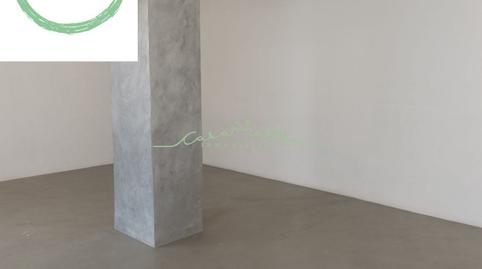 Photo 3 of Premises to rent in Partida Cap Negret, L'Olla, Alicante