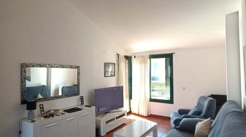 Foto 2 de Piso en venta en Marina Sant Jordi, L'Ametlla de Mar